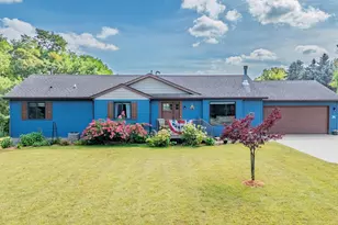 4723 250th St, Forest Lake, MN 55025 - Photo 1