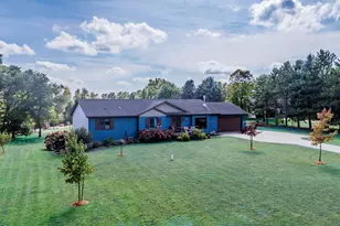 4723 250th St, Forest Lake, MN 55025 - Photo 3