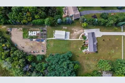 4723 250th Street, Forest Lake, MN 55025 - Photo 33