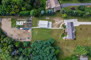 4723 250th St, Forest Lake, MN 55025 - Photo 33