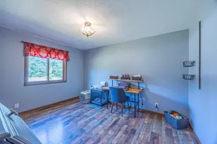 4723 250th St, Forest Lake, MN 55025 - Photo 17