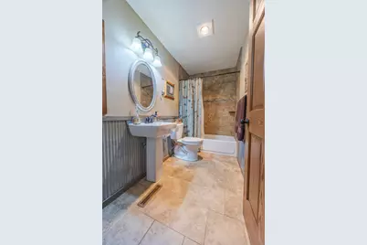 4723 250th Street, Forest Lake, MN 55025 - Photo 19