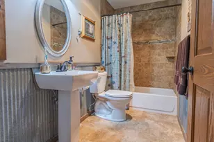 4723 250th St, Forest Lake, MN 55025 - Photo 19