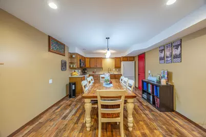 4723 250th Street, Forest Lake, MN 55025 - Photo 21