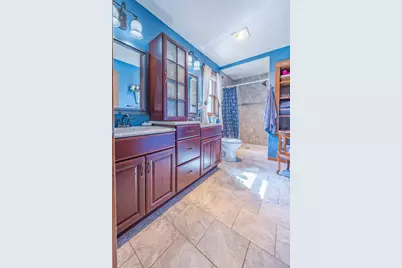 4723 250th Street, Forest Lake, MN 55025 - Photo 15