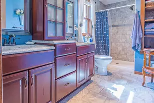 4723 250th St, Forest Lake, MN 55025 - Photo 15