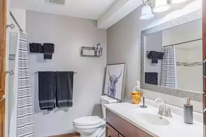 4723 250th Street, Forest Lake, MN 55025 - Photo 27