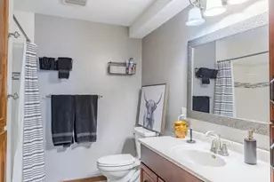 4723 250th St, Forest Lake, MN 55025 - Photo 27