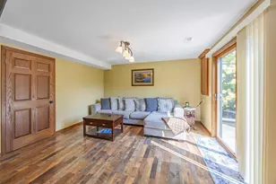 4723 250th St, Forest Lake, MN 55025 - Photo 25