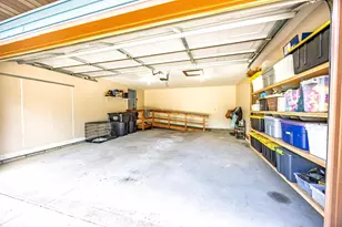 4723 250th St, Forest Lake, MN 55025 - Photo 29