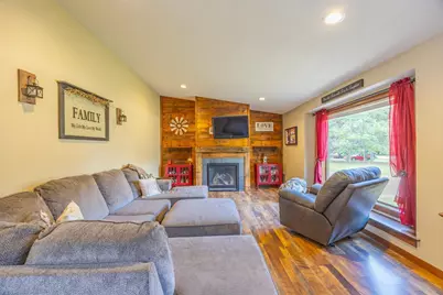 4723 250th Street, Forest Lake, MN 55025 - Photo 11