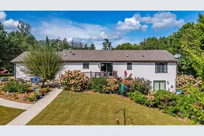 4723 250th Street, Forest Lake, MN 55025 - Photo 31