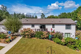 4723 250th St, Forest Lake, MN 55025 - Photo 31