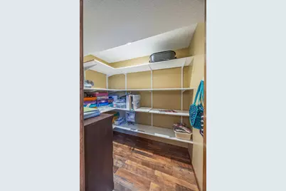 4723 250th Street, Forest Lake, MN 55025 - Photo 23