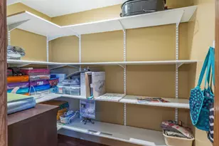 4723 250th St, Forest Lake, MN 55025 - Photo 23