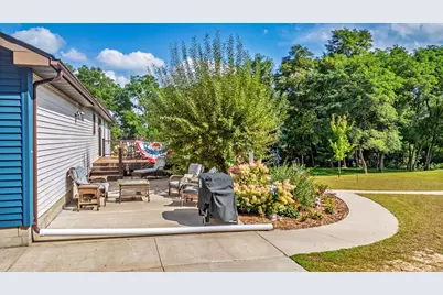 4723 250th Street, Forest Lake, MN 55025 - Photo 37