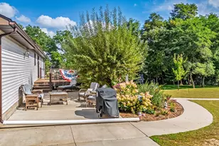 4723 250th St, Forest Lake, MN 55025 - Photo 37