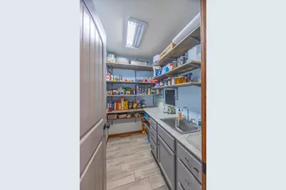 4723 250th Street, Forest Lake, MN 55025 - Photo 7