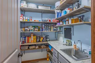 4723 250th St, Forest Lake, MN 55025 - Photo 7