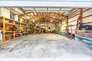 4723 250th St, Forest Lake, MN 55025 - Photo 39