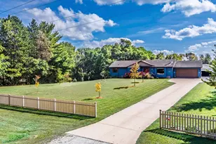 4723 250th St, Forest Lake, MN 55025 - Photo 5