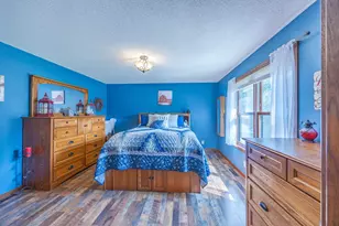 4723 250th St, Forest Lake, MN 55025 - Photo 13