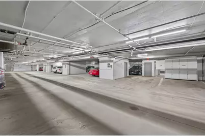 7606 York Avenue S #7107, Edina, MN 55435 - Photo 37