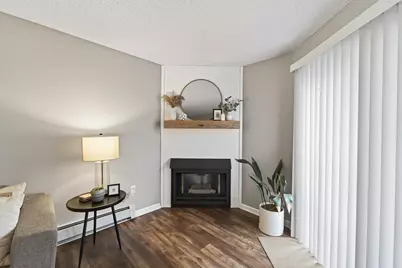 7606 York Avenue S #7107, Edina, MN 55435 - Photo 15