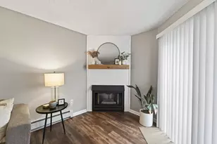 7606 York Ave S, Edina, MN 55435 - Photo 15