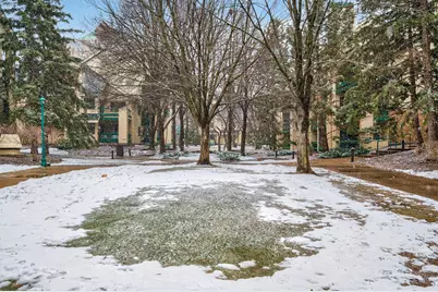 7606 York Avenue S #7107, Edina, MN 55435 - Photo 35