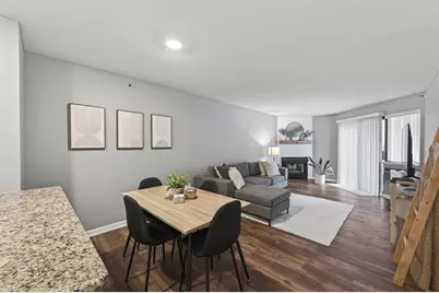 7606 York Avenue S #7107, Edina, MN 55435 - Photo 9