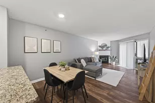 7606 York Ave S, Edina, MN 55435 - Photo 9