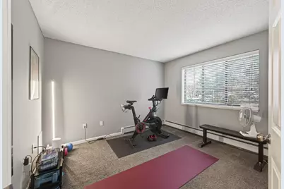 7606 York Avenue S #7107, Edina, MN 55435 - Photo 25