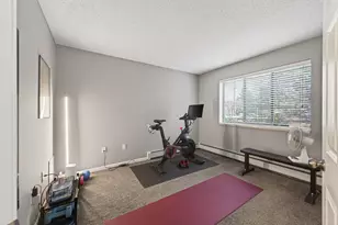 7606 York Ave S, Edina, MN 55435 - Photo 25