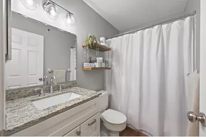 7606 York Avenue S #7107, Edina, MN 55435 - Photo 23