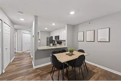 7606 York Avenue S #7107, Edina, MN 55435 - Photo 17