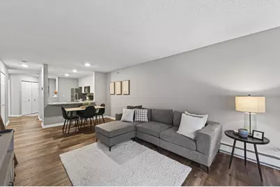 7606 York Avenue S #7107, Edina, MN 55435 - Photo 13