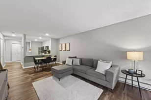 7606 York Ave S, Edina, MN 55435 - Photo 13