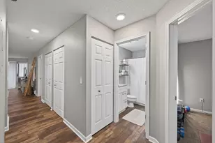 7606 York Ave S, Edina, MN 55435 - Photo 29