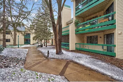 7606 York Avenue S #7107, Edina, MN 55435 - Photo 33