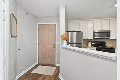 7606 York Avenue S #7107, Edina, MN 55435 - Photo 3