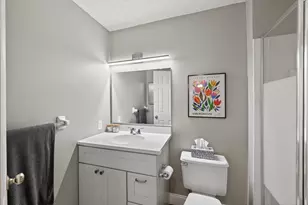 7606 York Ave S, Edina, MN 55435 - Photo 21