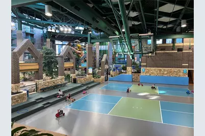 7606 York Avenue S #7107, Edina, MN 55435 - Photo 47