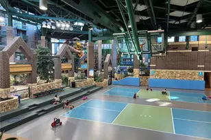 7606 York Ave S, Edina, MN 55435 - Photo 47