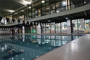 7606 York Ave S, Edina, MN 55435 - Photo 49