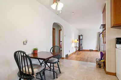 118 Hiawatha Drive E, Wabasha, MN 55981 - Photo 7