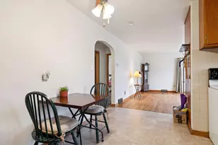 118 Hiawatha Dr E, Wabasha, MN 55981 - Photo 7