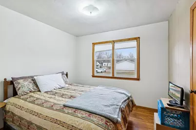 118 Hiawatha Drive E, Wabasha, MN 55981 - Photo 13