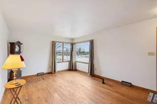 118 Hiawatha Dr E, Wabasha, MN 55981 - Photo 5