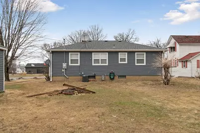 118 Hiawatha Drive E, Wabasha, MN 55981 - Photo 21